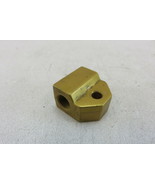 Ferrari 348 TS brake system union - $31.94 CAD