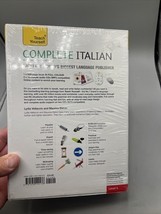 Item image 11