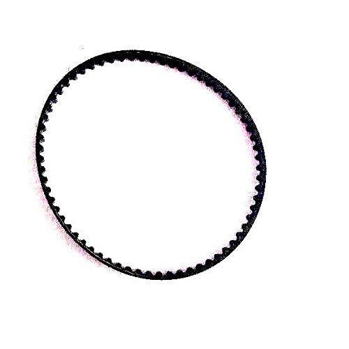 New Replacement BELT for Craftsman Industrial Hand Planer Model #A9245 - $12.86