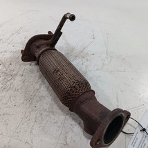Hyundai Accent Crossover Pipe 1.6 2014 2015 2016 2016 2017 - $69.79