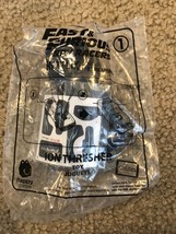 ☆ Fast &amp; Furious Spy Racers Ion Thresher ☆ New 2020 McDonald&#39;s Happy Meal Toy - £5.31 GBP