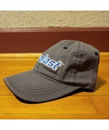 Duralast Grey Work-wear Dad Hat NWOT - £9.16 GBP