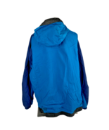 Columbia Sportswear Company Jacket Mens XL Blue  - £23.55 GBP