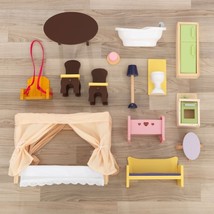 Item image 12