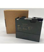 Siemens 6ES7 158-0AD01-0XA0 SIMATIC S7 DP Coupling Module  - $109.00