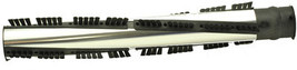 Panasonic V7388 Vacuum Cleaner Brush Roll P-20052 - $115.43