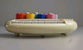 Item image 5