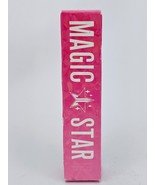 Jeffree Star Cosmetics Magic Star Liquid Concealer Full Coverage Shade C14 - $22.27 CAD