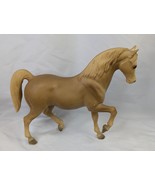 Breyer Tan Horse Pony 9 Inch - $19.95