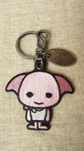 Universal Studios Wizarding World Of Harry Potter Dobby Keyring - £18.98 GBP