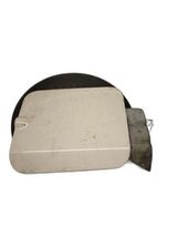 CHARGER   2009 Fuel Filler Door 1199707 - €25,47 EUR