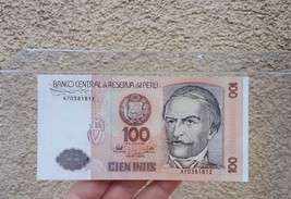 Item image 1