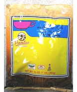 1 Bag / 3Bags / 10 Bags of 16 oz Thai Tea Leave Mix by Pantai Norasingh - £10.11 GBP+