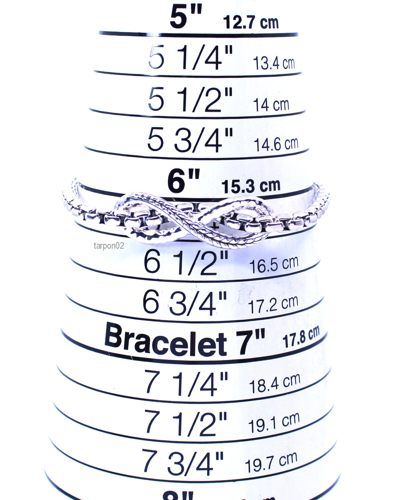 Item image 7