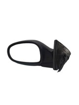 Driver Side View Mirror Power Folding Heated Fits 94-97 CONCORDE 418385 - £47.38 GBP