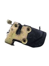  LIBERTY   2006 Lock Actuator 444814 - $1,024.14 MXN