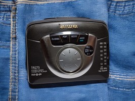 Item image 3