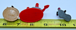 Item image 10
