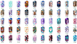 Item image 11