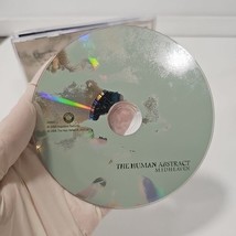Item image 13