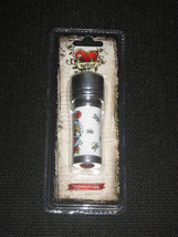 Tattoo Flashlights Led !!! - £8.00 GBP