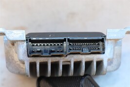 28060-4BA0B Nissan BOSE Amplifier Amp Radio Stereo Receiver Audio image 3