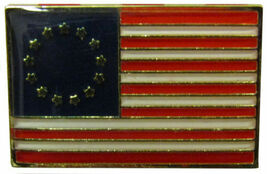 Item image 13