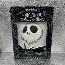 The Nightmare Before Christmas (Two-Disc Collector&#39;s Edition) DVDs - £3.99 GBP
