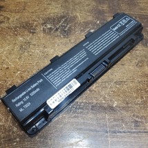 PA5024U-1BRS laptop Battery PA5023U-1BRS T5024 10.8v 5200mAh Toshiba Satellite - £14.09 GBP