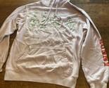 Bugs Bunny Purple Sweatshirt Hooded (Size Med) Mens/women’s - $16.83