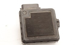 Lexus Toyota TCM TCU Automatic Transmission Computer Control Module 89530-33041 image 5