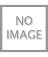Autotrol 1032350 Turbine Assembly Kit 255 - $95.22