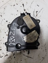 Timing Cover 3.5L Lower Fits 99-04 ODYSSEY 747269 - $42.57