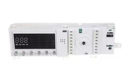 Fits Magic Chef 17138100015516 Control Board - $243.98