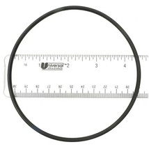 APC APCO2281 792005 O-Ring - £8.55 GBP