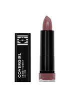 Covergirl Exhibitionist Creme Cream Lipstick 520 DOLCE LATTE Sealed - £5.66 GBP