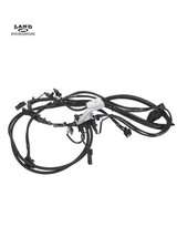 MERCEDES R231 SL-CLASS WINDSHIELD WASHER MAGIC VISION SPRAYER/WIRING/HEATER - $247.49