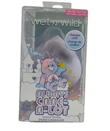 Wet n Wild Care Bears Makeup Sponge Always Cares A Lot Color Change - $8.95