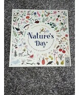 Nature&#39;s Day: Discover the world of wonder on your doorstep - $8.91