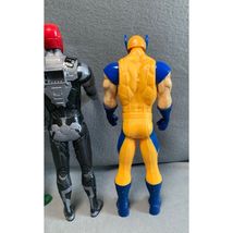 Item image 8
