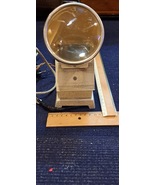 Antique slide projector [INS10327] - $55.00