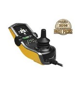 Pride Mobility Quantum Q Logic 2 Joystick Control,Color LCD Screen, CTLD... - $781.11