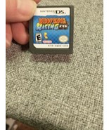 Diddy Kong Racing DS (Nintendo DS, 2007) Cartridge Only untested  - £10.05 GBP