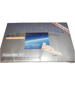 White Wings Reserved Edition 15 Select Models - $652.94 MXN