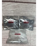 Derm Exclusive PM Micro Peel Resurfacing Pads (3 packs of 15 = 45) New &amp;... - $40.32 CAD