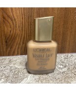 L&#39;Oreal Paris Visible Lift Foundation Cocoa #122 - $68.58 CAD
