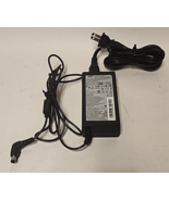 SAMSUNG A4819_FDY POWER AC ADAPTER ORIGINAL BN44-00835A 19V 2.53A 48W  - $20.29 CAD
