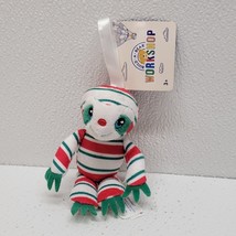 Item image 1