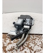 ACCORD    2008 Roof Motor 1284903 - €61,15 EUR