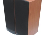 Paradigm Speakers Studio/40 v.2 214278 - £279.84 GBP